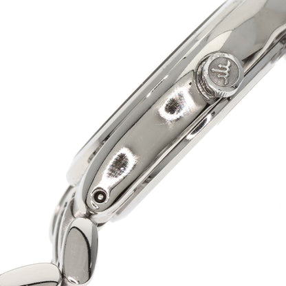 SEIKO セイコー 4J85-0A20 クレドール 腕時計 SS レディース 中古