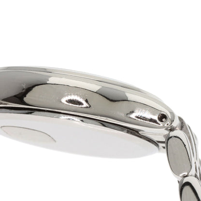 SEIKO セイコー 4J85-0A20 クレドール 腕時計 SS レディース 中古