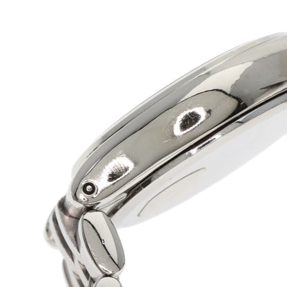 SEIKO セイコー 4J85-0A20 クレドール 腕時計 SS レディース 中古