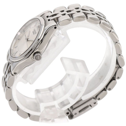 SEIKO セイコー 4J85-0A20 クレドール 腕時計 SS レディース 中古