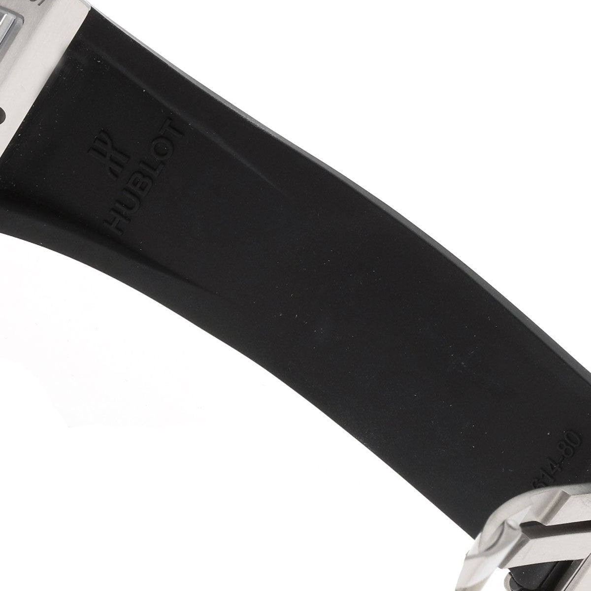 ウブロ 614.NX.1170.RX スピリット オブ ビックバン メカ-10 腕時計 中古 商品画像11