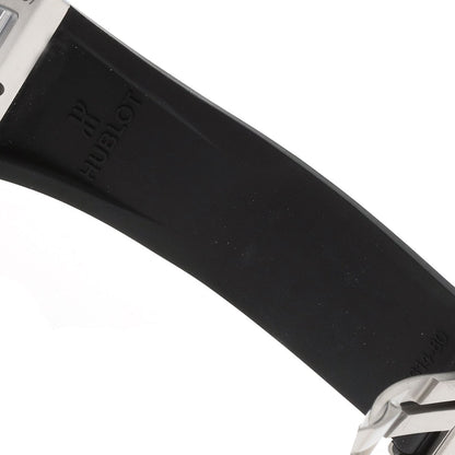 ウブロ 614.NX.1170.RX スピリット オブ ビックバン メカ-10 腕時計 中古 商品画像11