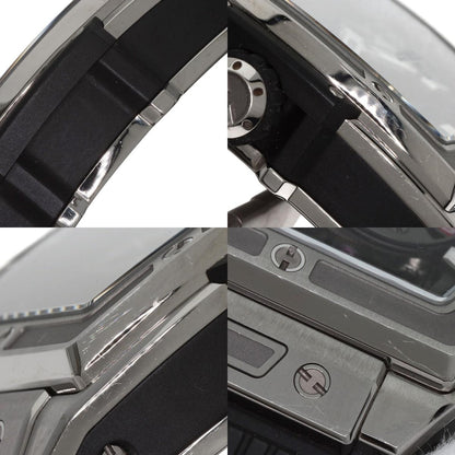 ウブロ 614.NX.1170.RX スピリット オブ ビックバン メカ-10 腕時計 中古 商品画像18