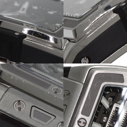 ウブロ 614.NX.1170.RX スピリット オブ ビックバン メカ-10 腕時計 中古 商品画像19