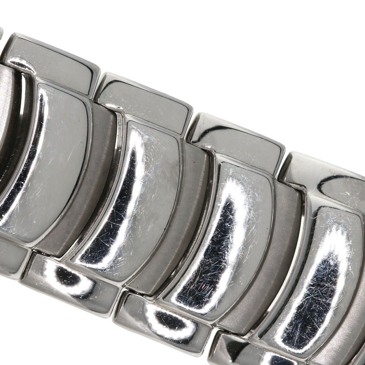 RADO ラドー 318.0549.3 ダイヤスター 腕時計 SS レディース 中古
