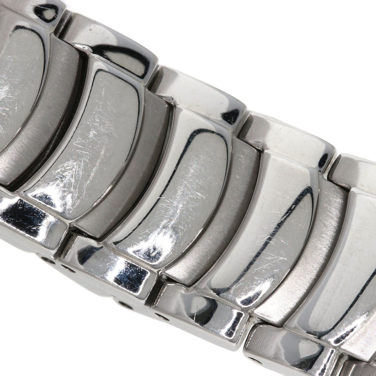 RADO ラドー 318.0549.3 ダイヤスター 腕時計 SS レディース 中古