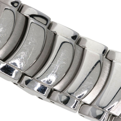 RADO ラドー 318.0549.3 ダイヤスター 腕時計 SS レディース 中古
