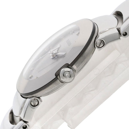 RADO ラドー 318.0549.3 ダイヤスター 腕時計 SS レディース 中古