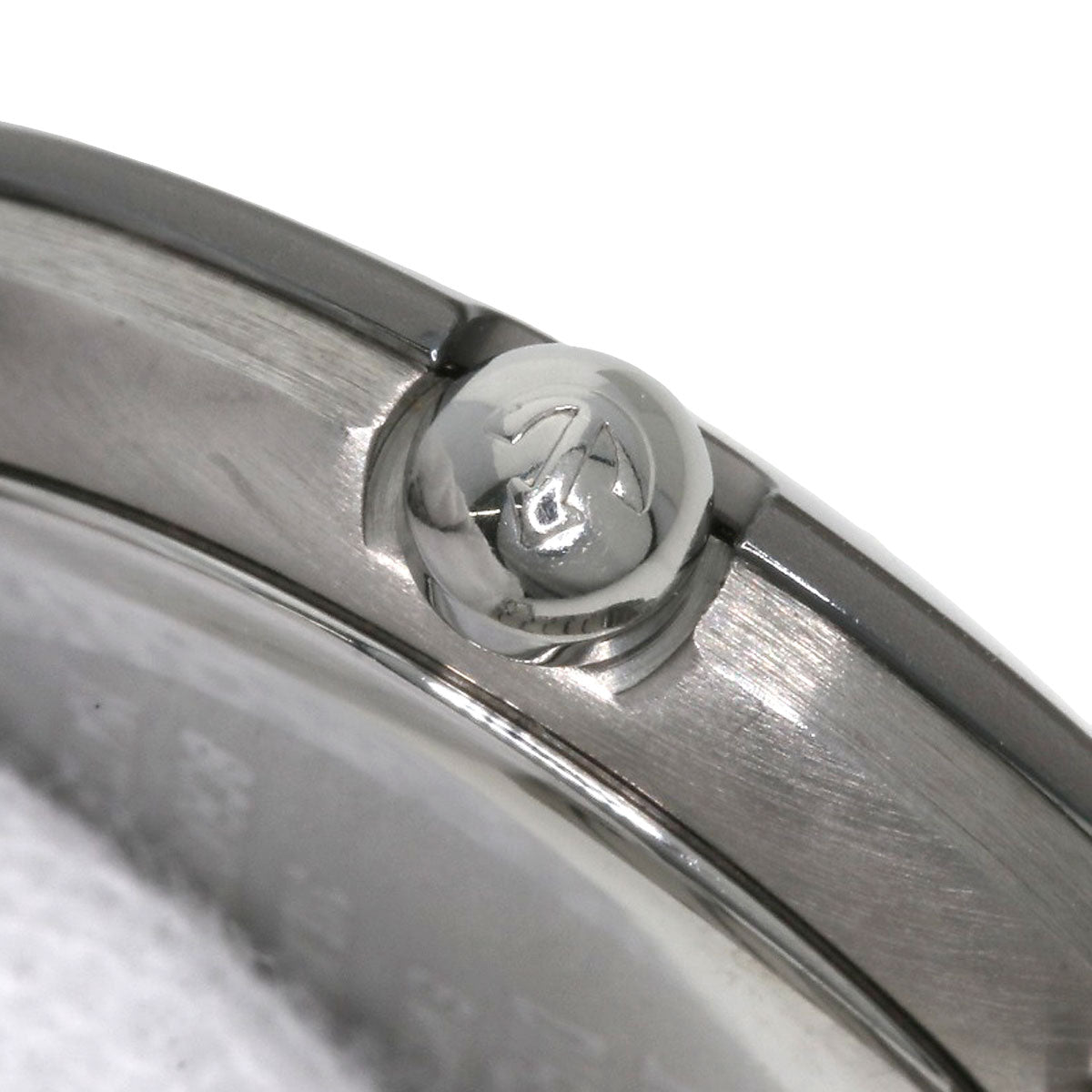 RADO ラドー 318.0549.3 ダイヤスター 腕時計 SS レディース 中古