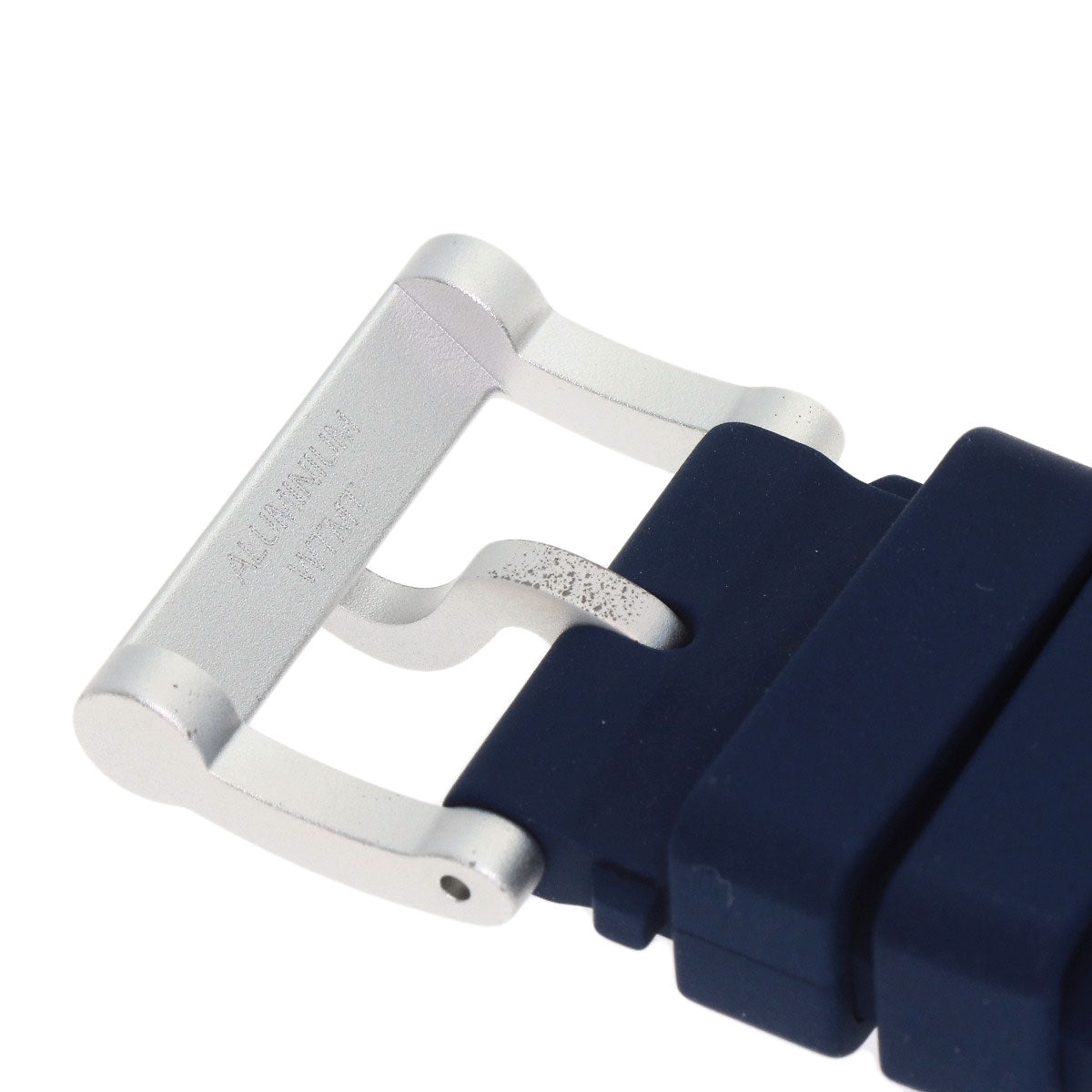 ブルガリ BB40ATGMT アルミニウム GMT 腕時計 中古 商品画像14