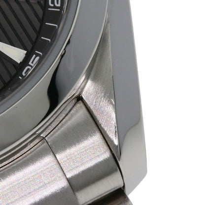 OMEGA オメガ 231.10.30.61.06.001 シーマスター アクアテラ 腕時計 SS レディース 中古