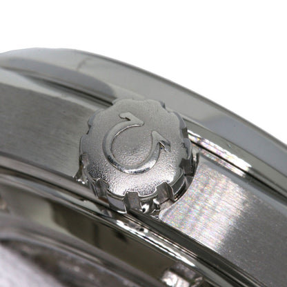 OMEGA オメガ 231.10.30.61.06.001 シーマスター アクアテラ 腕時計 SS レディース 中古