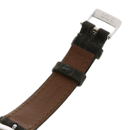ヴァンクリーフ＆アーペル 51136 クラシック 腕時計 中古 商品画像13