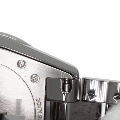 CHANEL シャネル H2978 J12 33mm クロマティック 腕時計 チタン/セラミック レディース 中古