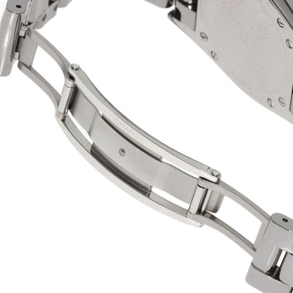 CHANEL シャネル H2978 J12 33mm クロマティック 腕時計 チタン/セラミック レディース 中古