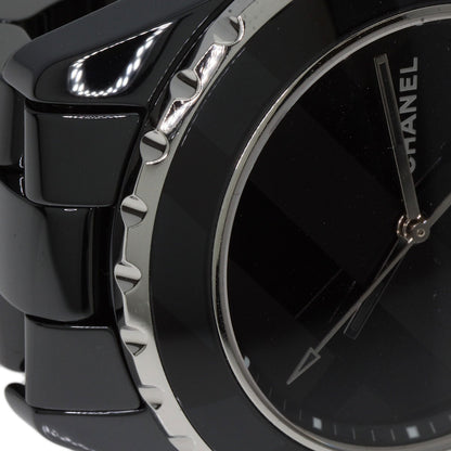 シャネル H5581 J12 アンタイトル38mm 世界限定1200本 腕時計 中古 商品画像13