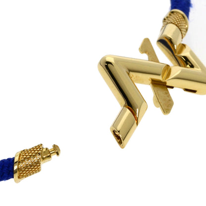 ルイヴィトン LV ヴォルトアップサイド ダウン #19 ブレスレット 中古 商品画像5