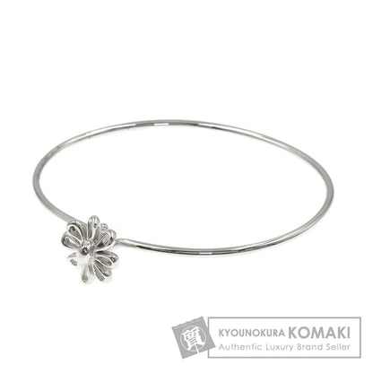 TIFFANY&Co. ティファニー デイジー ブレスレット SV レディース 中古