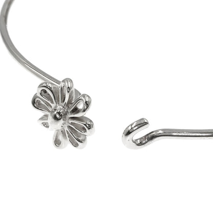 TIFFANY&Co. ティファニー デイジー ブレスレット SV レディース 中古