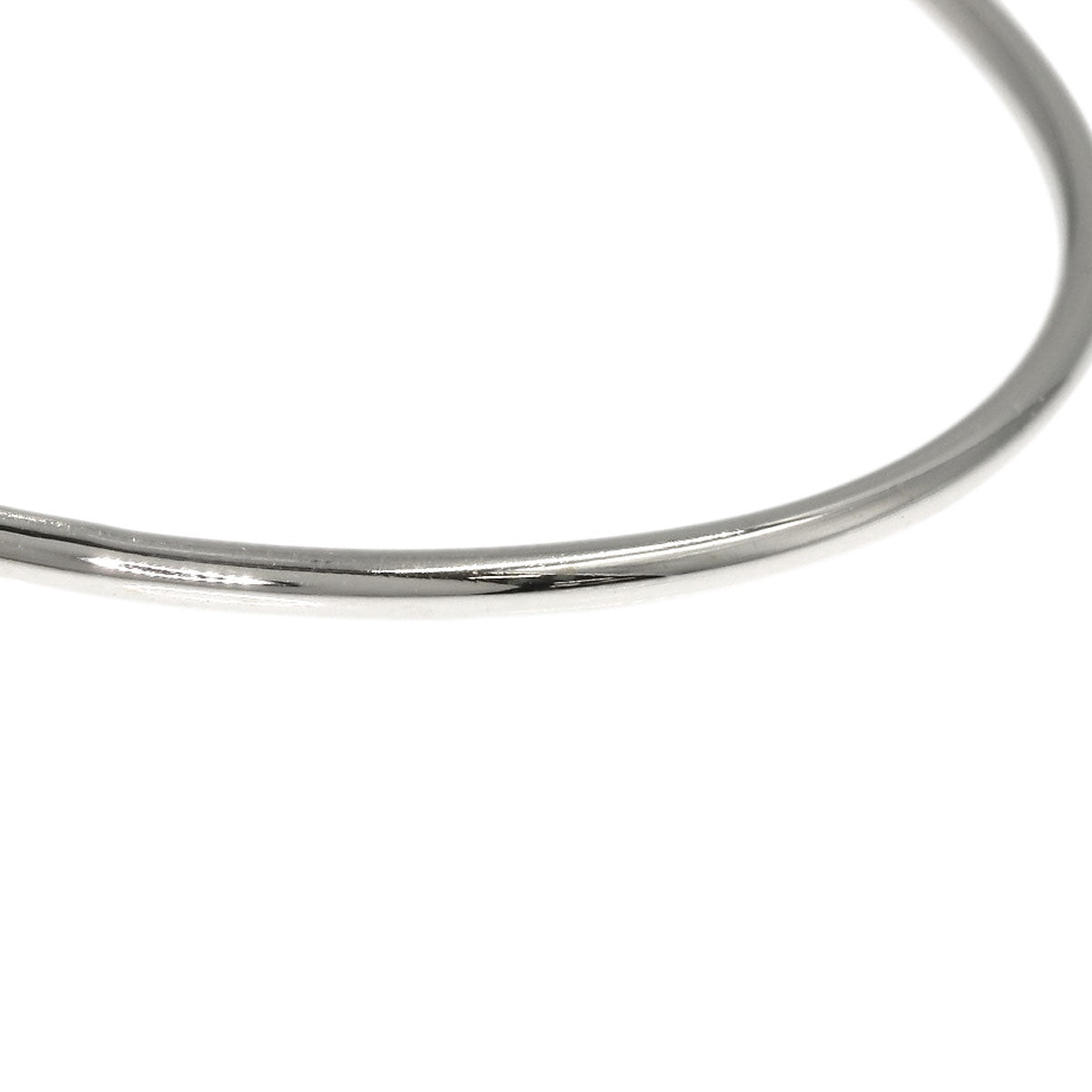TIFFANY&Co. ティファニー デイジー ブレスレット SV レディース 中古