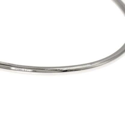 TIFFANY&Co. ティファニー デイジー ブレスレット SV レディース 中古
