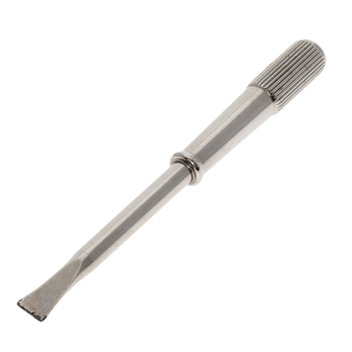 カルティエ ラブブレス ハーフダイヤモンド ドライバー付き #17 ブレスレット 中古 商品画像16