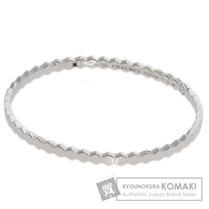 ショーメ ビーマイラブ #17 ブレスレット 中古 商品画像1