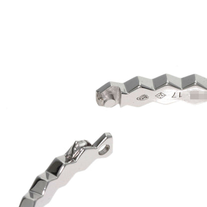 ショーメ ビーマイラブ #17 ブレスレット 中古 商品画像5