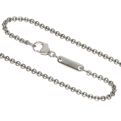 ショパール ハッピー ダイヤモンド ネックレス 中古 商品画像4