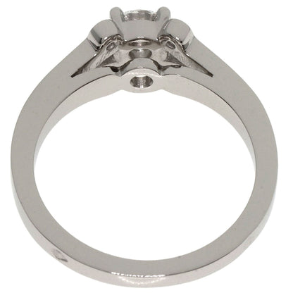 カルティエ バレリーナ ダイヤモンド #47 リング・指輪 中古 商品画像5