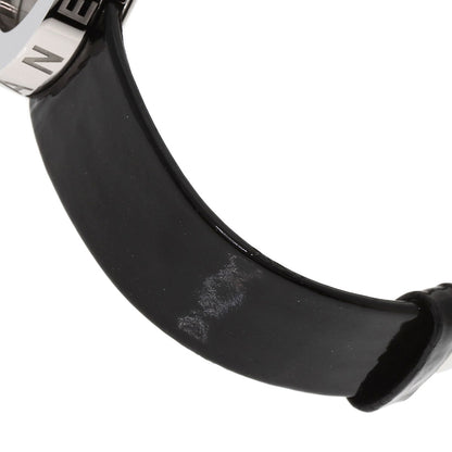 CHANEL シャネル H0579 ラ ロンド 腕時計 SS レディース 中古