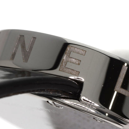 CHANEL シャネル H0579 ラ ロンド 腕時計 SS レディース 中古