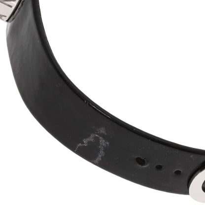 CHANEL シャネル H0579 ラ ロンド 腕時計 SS レディース 中古