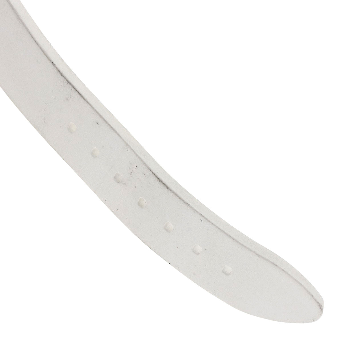 HAMILTON ハミルトン H24251391 ベンチュラ 腕時計 SS レディース 中古
