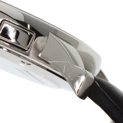 TIFFANY&Co. ティファニー アトラスドーム クロノグラフ 腕時計 SS メンズ 中古