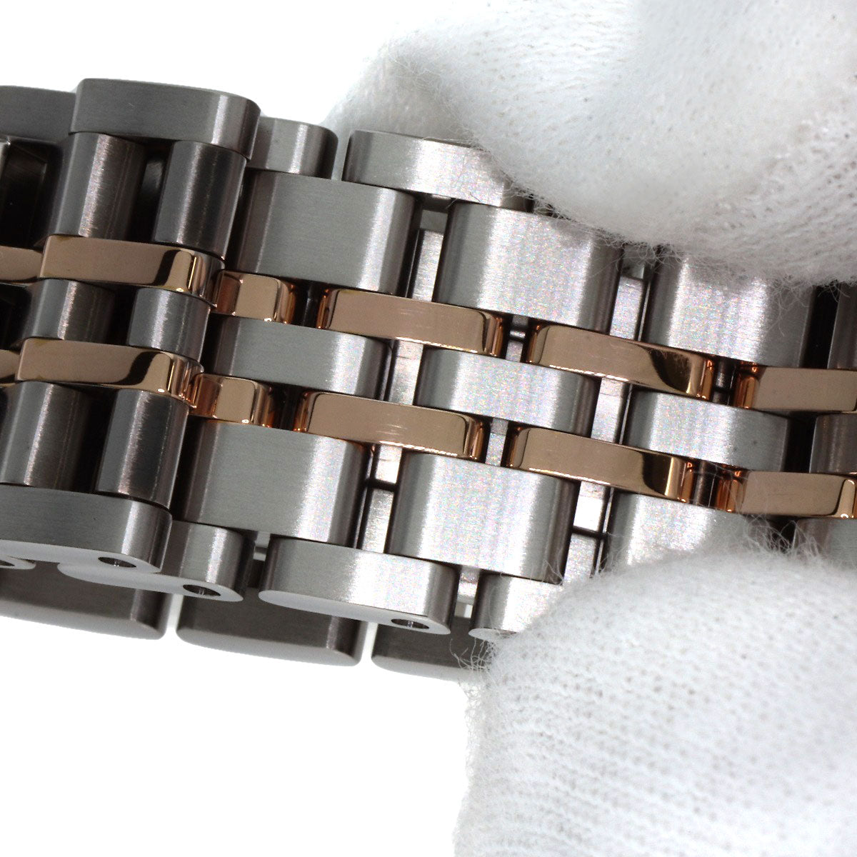 CITIZEN シチズン CB3024-52W H128-T022375 エクシード ユーロ 腕時計 SS メンズ 中古