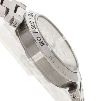 CARTIER カルティエ W31078M7 パシャC メリディアン 腕時計 SS ボーイズ 中古