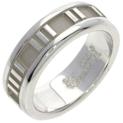 ティファニー アトラス リング・指輪 中古 商品画像3