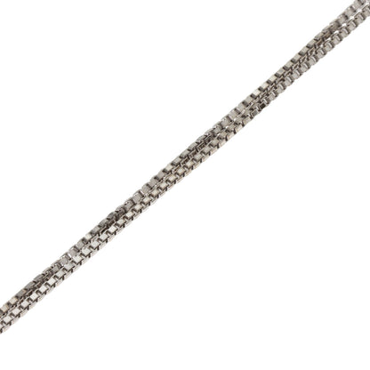 グッチ ラリアット ネックレス 中古 商品画像4