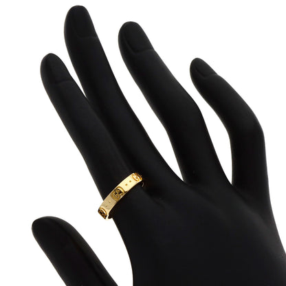 グッチ アイコン #12 リング・指輪 中古 商品画像7