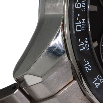SEIKO セイコー SBXC003 5X53-0AB0 アストロン 腕時計 チタンセラミック メンズ 中古