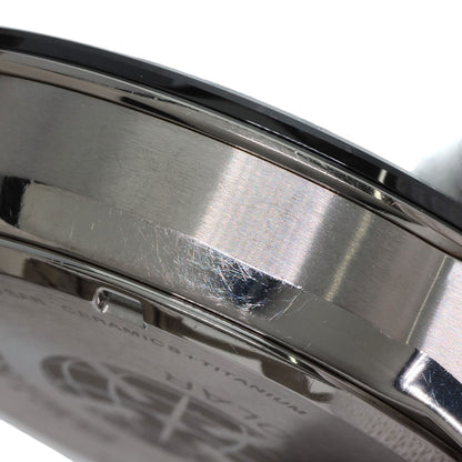 SEIKO セイコー SBXC003 5X53-0AB0 アストロン 腕時計 チタンセラミック メンズ 中古