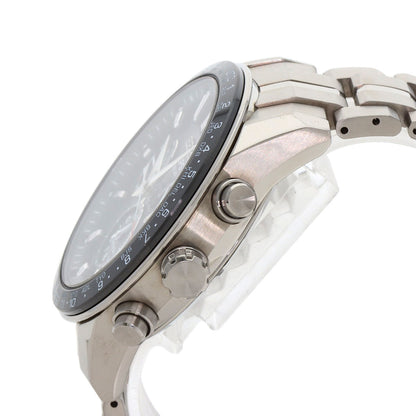 SEIKO セイコー SBXC003 5X53-0AB0 アストロン 腕時計 チタンセラミック メンズ 中古