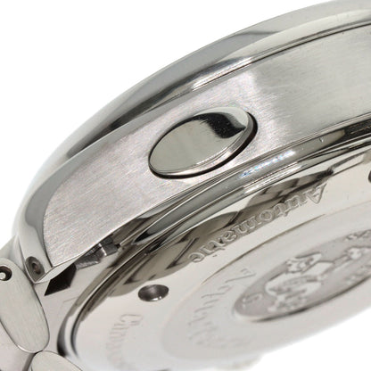 オメガ NZL-32　2513.30.00 シーマスター アクアテラ 腕時計 中古 商品画像13