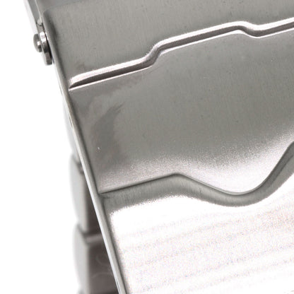 TAG HEUER タグホイヤー WAH1010 フォーミュラ1 グランドデイト 腕時計 SS メンズ 中古