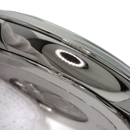 OMEGA オメガ 424.10.27.60.56.002 デビル プレステージ 27mm 腕時計 SS レディース 中古