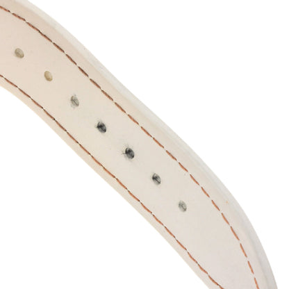 FRANCK MULLER フランクミュラー V45SCDT5NBC ヴァンガード 腕時計 K18PG メンズ 中古