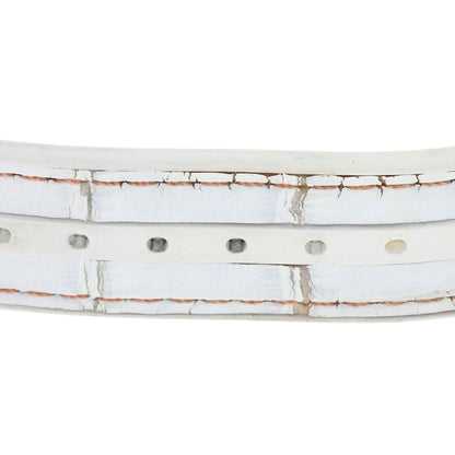 FRANCK MULLER フランクミュラー V45SCDT5NBC ヴァンガード 腕時計 K18PG メンズ 中古
