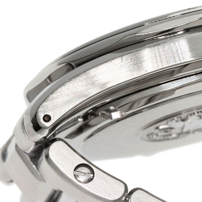 SEIKO セイコー SBGX033 9F62-0A60 グランドセイコー 腕時計 SS メンズ 中古