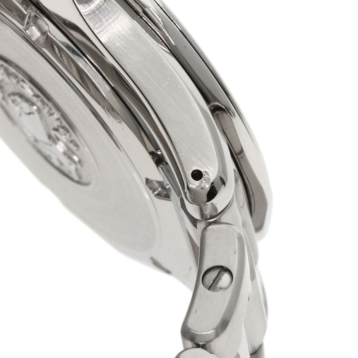 SEIKO セイコー SBGX033 9F62-0A60 グランドセイコー 腕時計 SS メンズ 中古